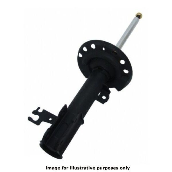 NEOX SHOCK ABSORBER  334635 image