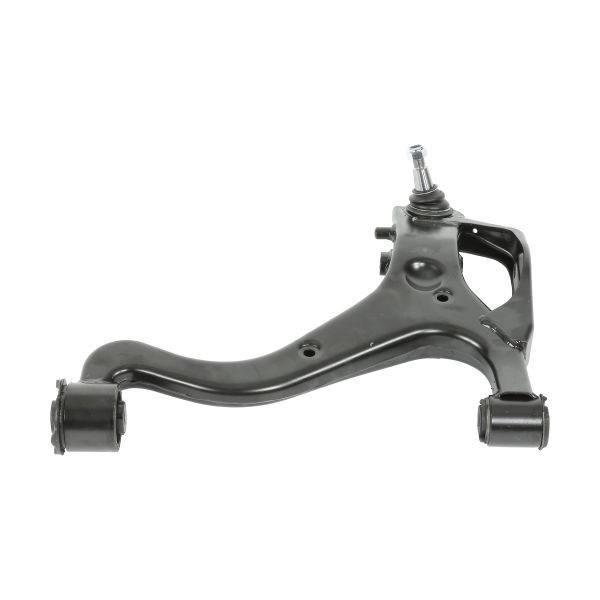 Track Control Arm image