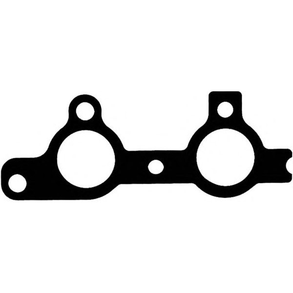 Exhaust Manifold Gasket image