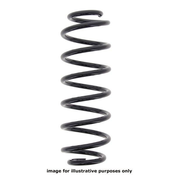 NEOX COIL SPRING  RH5535 image