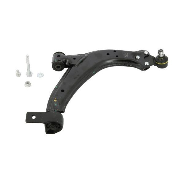 Track Control Arm image