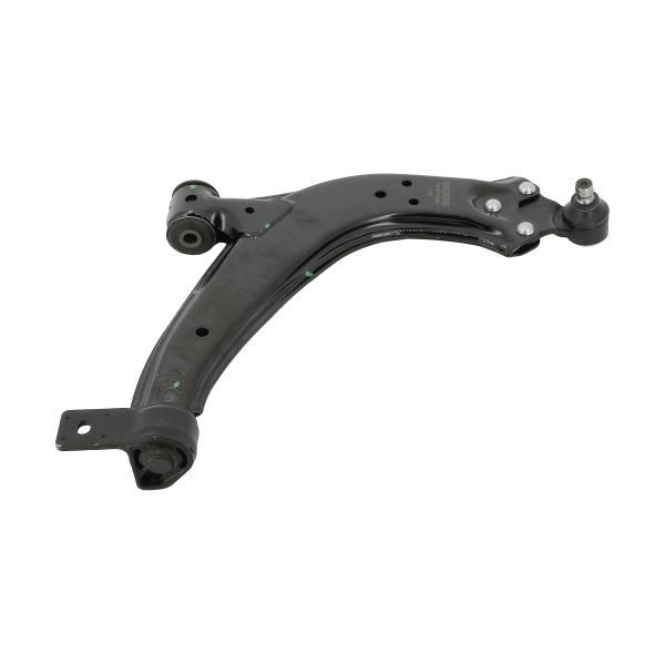 Track Control Arm image