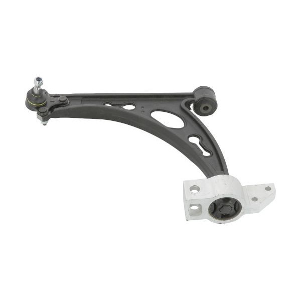 Track Control Arm image