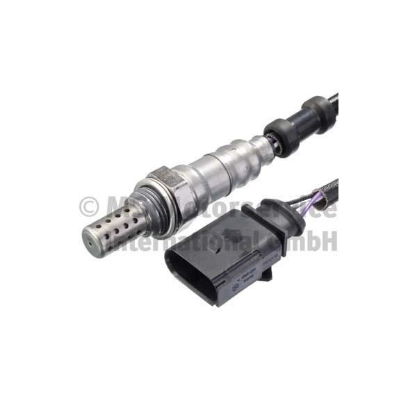 AUDI / VW LAMBDA SENSOR image