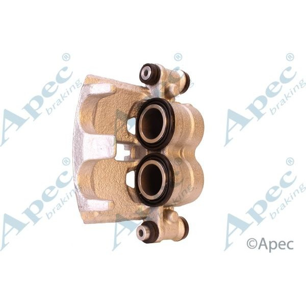 Apec Brake Caliper image