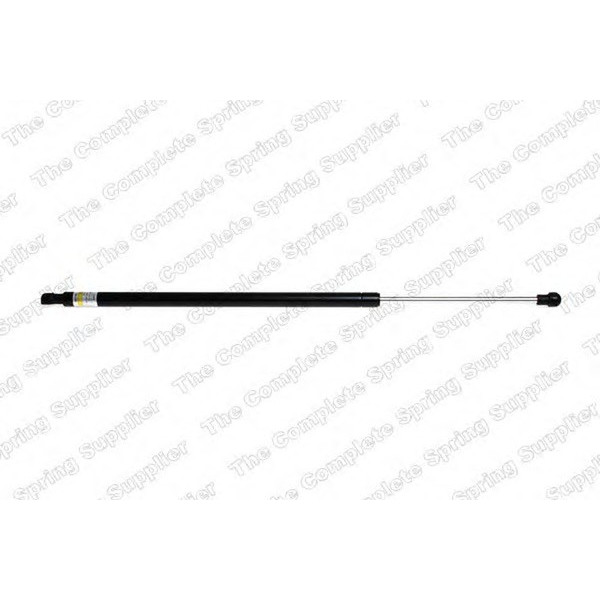 GAS SPRING REAR NISSAN image