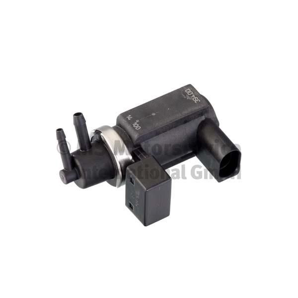 AUDI / SKODA / VW PRESSURE CONVERTER VALVE image