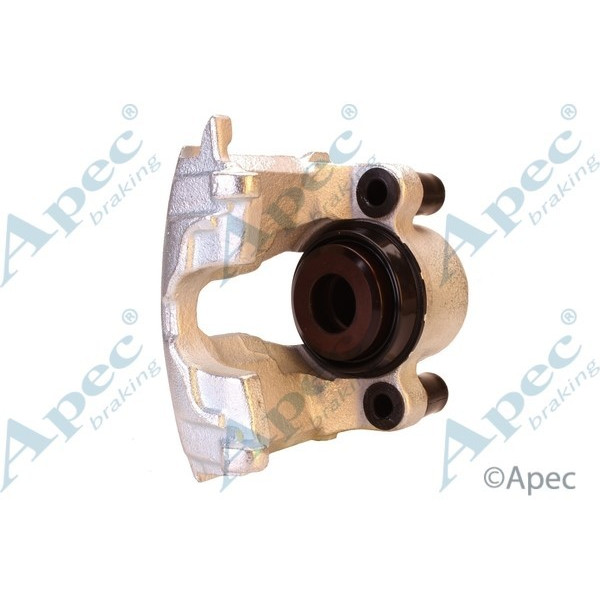 Apec Brake Caliper image