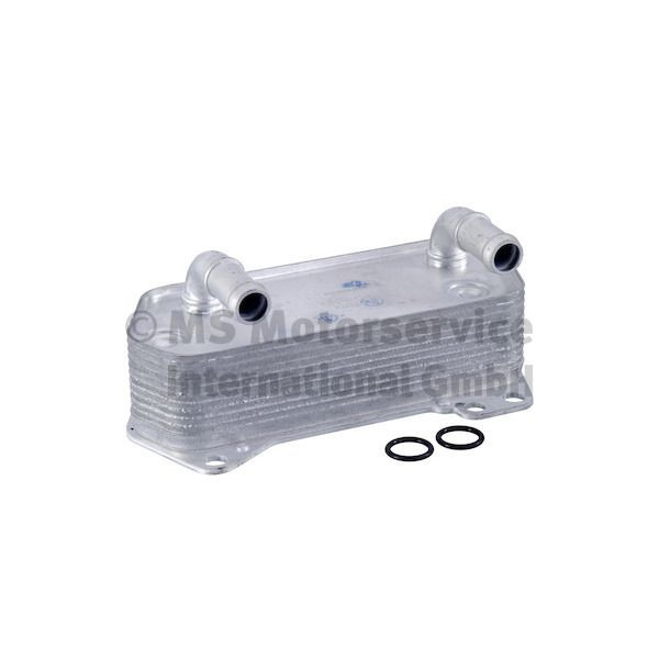 AUDI / SEAT / SKODA / VW OIL COOLER image