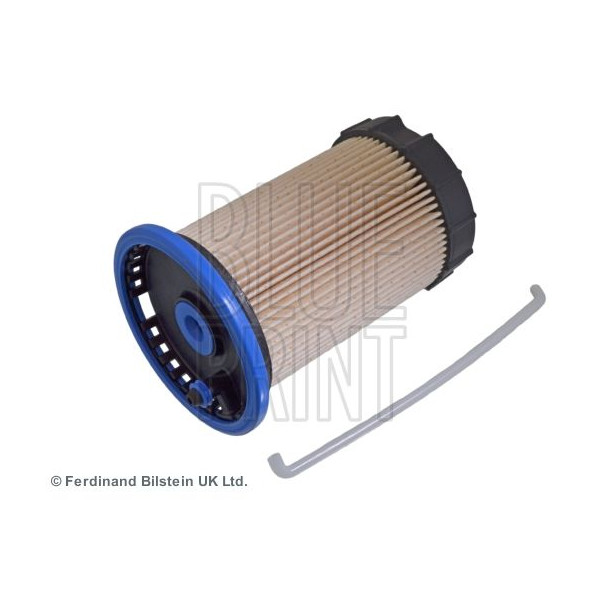 Fuel Filter image